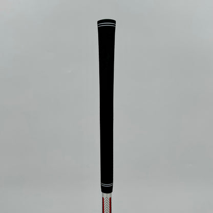 Cobra Aerojet Driver 9° / Senior / UST Mamiya V2 Proforce 5F2