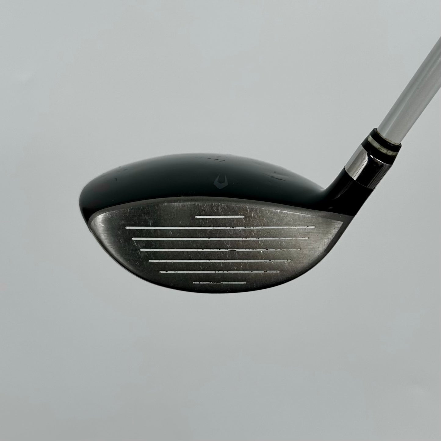 Wilson Staff D100 Superlight FW7 / Lady / UST Mamiya Superlight 45 L