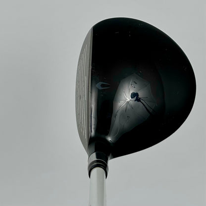 Wilson Staff D100 Superlight FW7 / Lady / UST Mamiya Superlight 45 L
