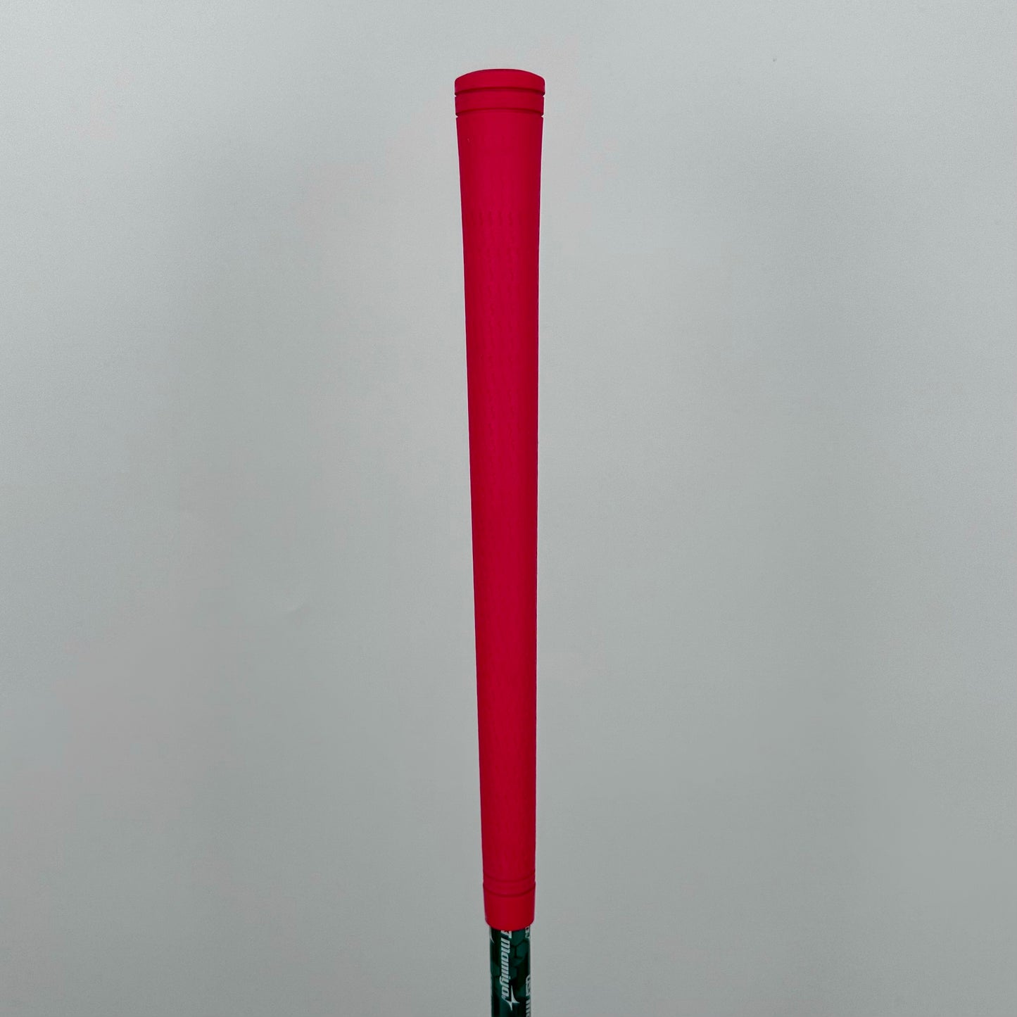 Wilson Staff D100 Superlight FW7 / Lady / UST Mamiya Superlight 45 L