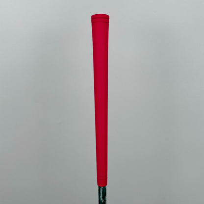 Wilson Staff D100 Superlight FW7 / Lady / UST Mamiya Superlight 45 L
