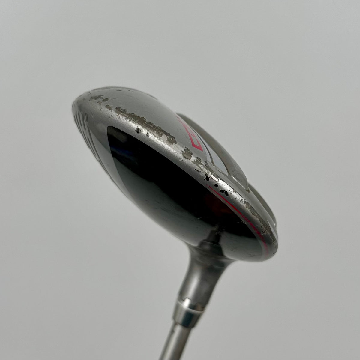 Cobra King F8 FW3-4 18,5° / Lady / Aldila NV 55 W