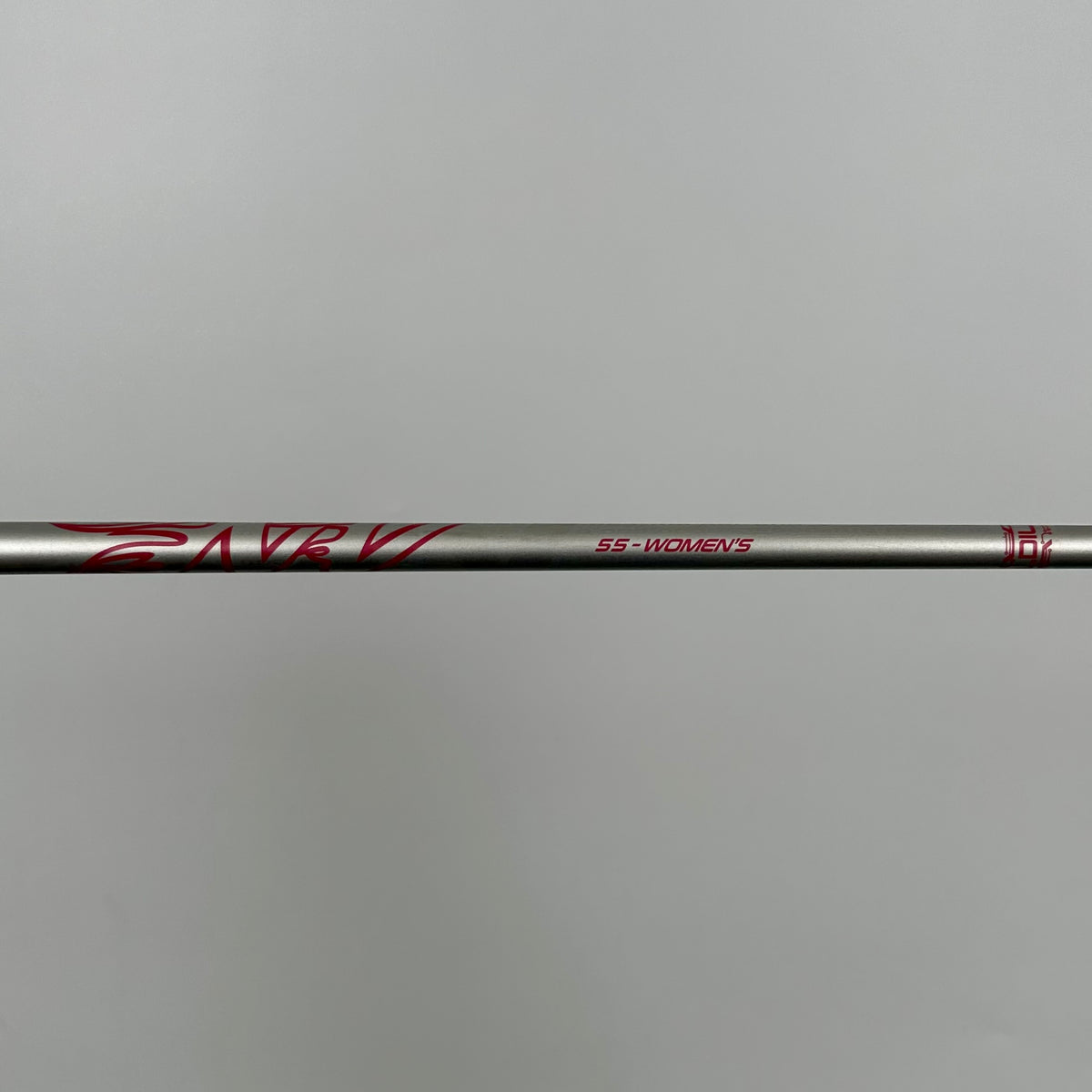 Cobra King F8 FW3-4 18,5° / Lady / Aldila NV 55 W