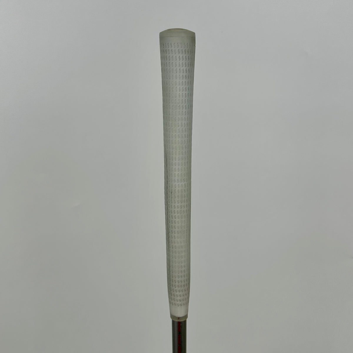 Cobra King F8 FW3-4 18,5° / Lady / Aldila NV 55 W