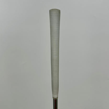 Cobra King F8 FW3-4 18,5° / Lady / Aldila NV 55 W