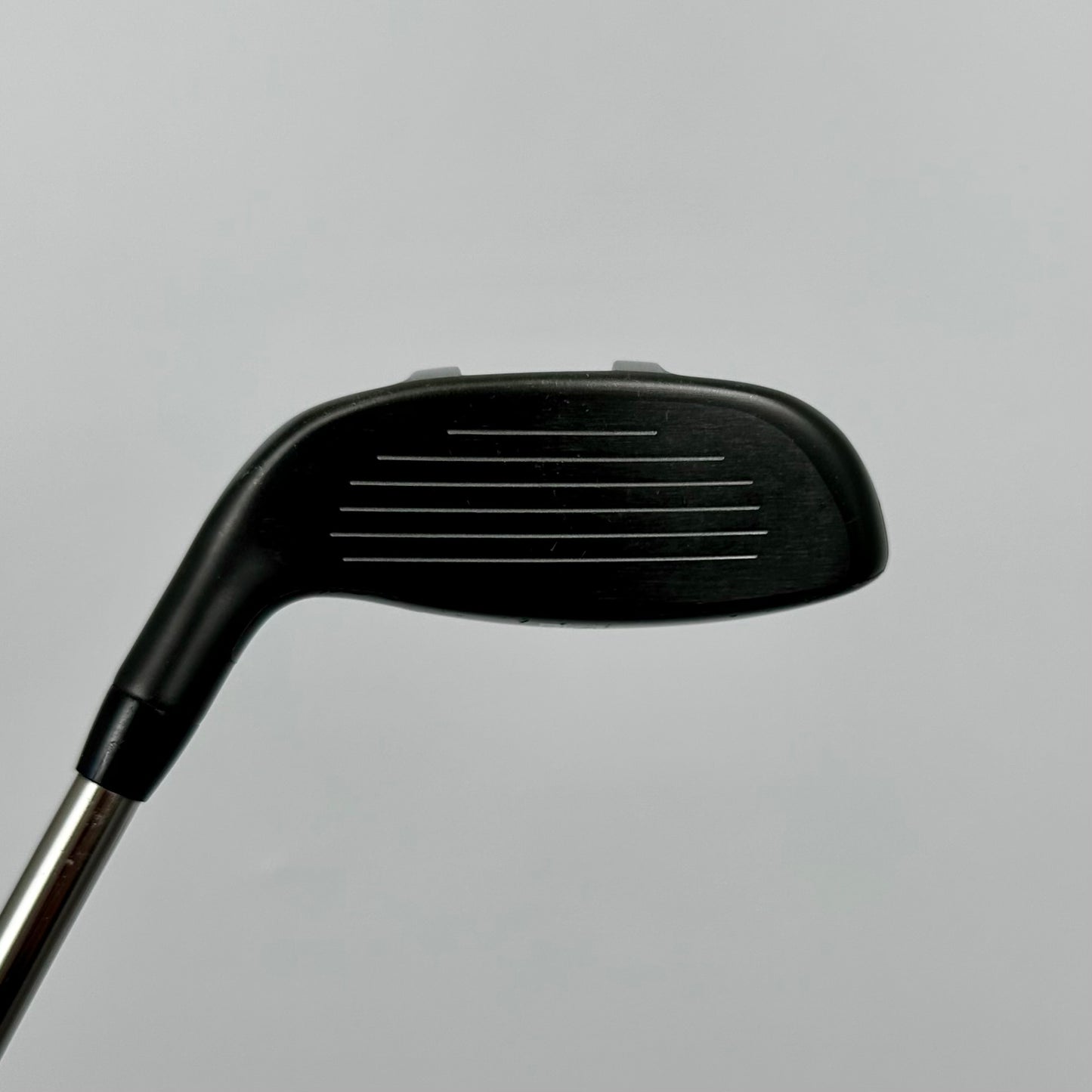Cobra RAD Speed Hybrid 6 28° / Lady / UST Mamiya Recoil ESX 450 F1