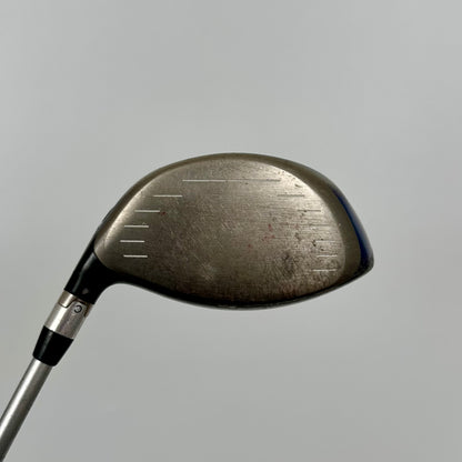 Cobra S3 Driver 13° / Lady / Fujikura Blur Womens