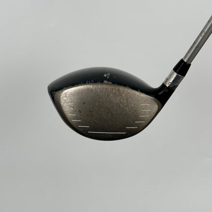 Cobra S3 Driver 13° / Lady / Fujikura Blur Womens