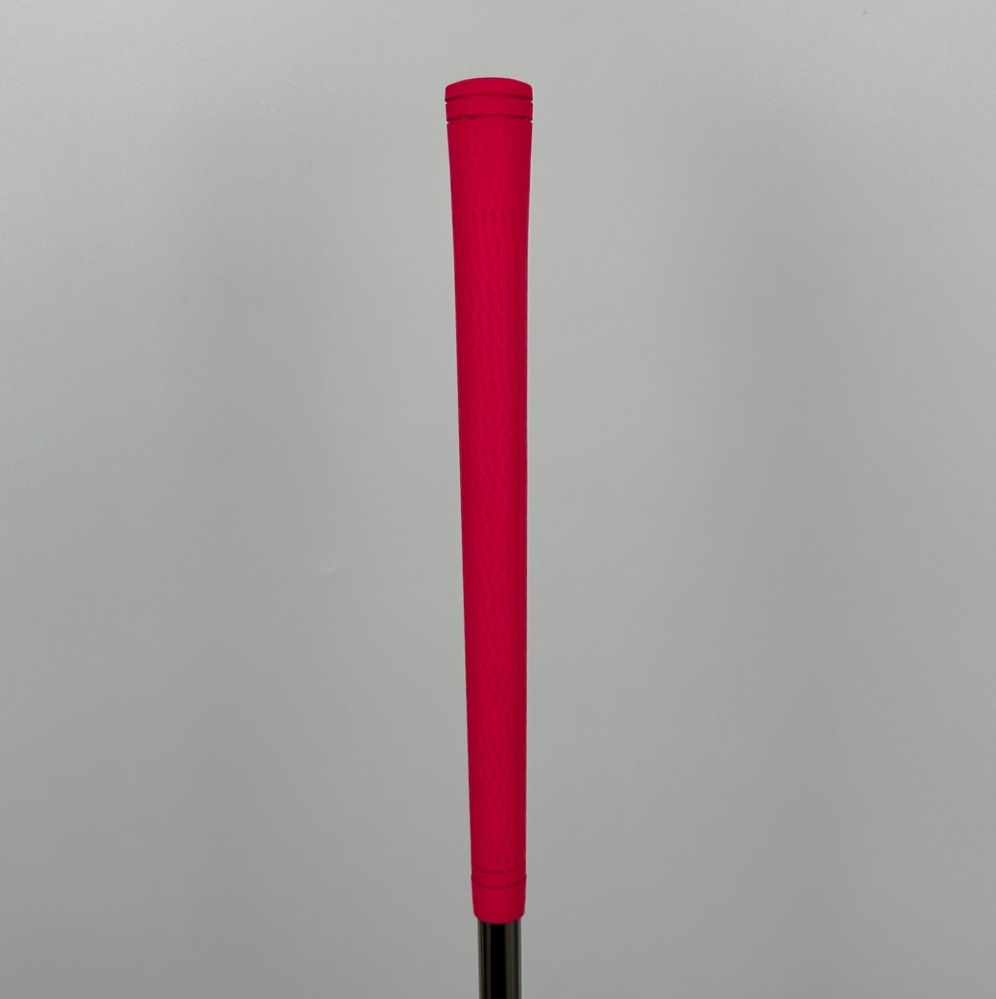 Cobra RAD Speed Hybrid 6 28° / Lady / UST Mamiya Recoil ESX 450 F1