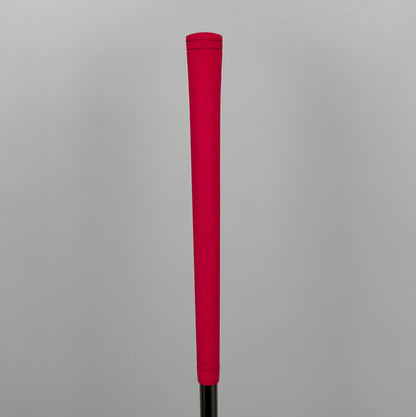 Cobra RAD Speed Hybrid 6 28° / Lady / UST Mamiya Recoil ESX 450 F1