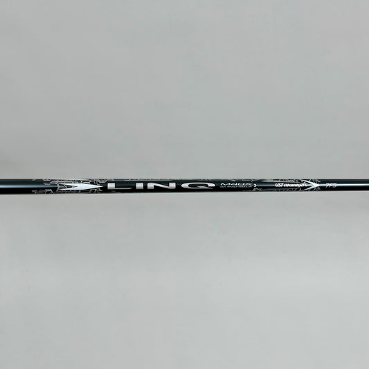 UST Mamiya Linq 7F5 / X-Stiff / Cobra