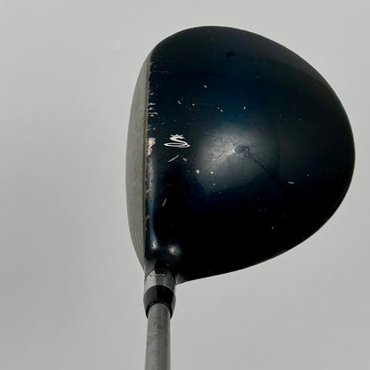 Cobra S3 Driver 13° / Lady / Fujikura Blur Womens