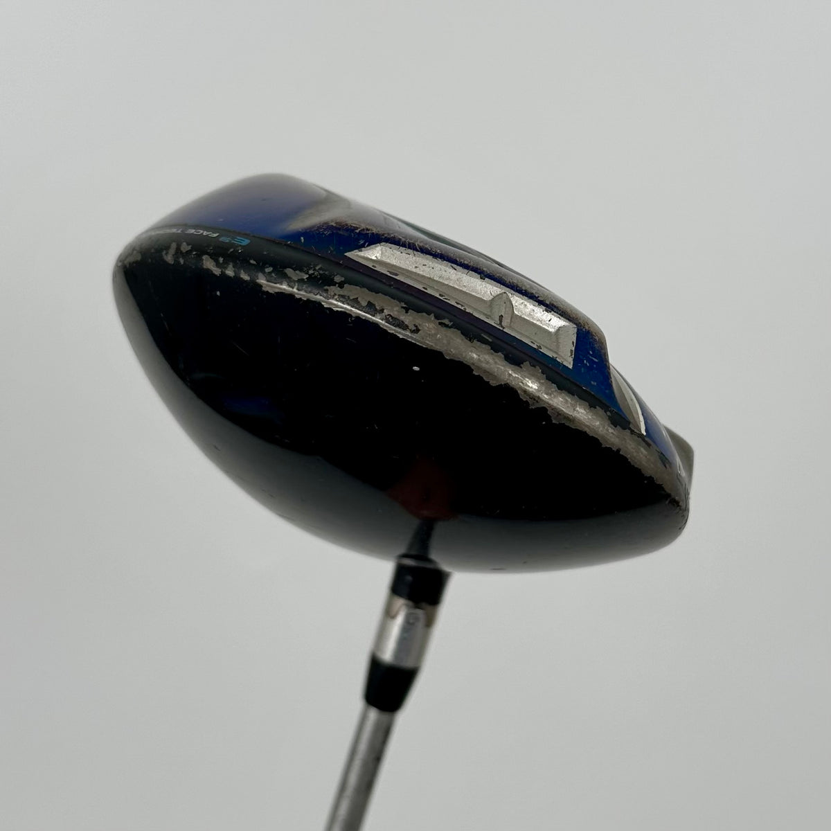 Cobra S3 Driver 13° / Lady / Fujikura Blur Womens