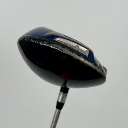 Cobra S3 Driver 13° / Lady / Fujikura Blur Womens