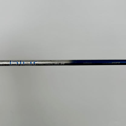 Cobra S3 Driver 13° / Lady / Fujikura Blur Womens