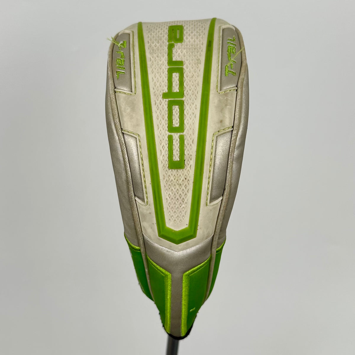 Cobra XL Hybrid 5 23° / Lady / Cobra XL Womens