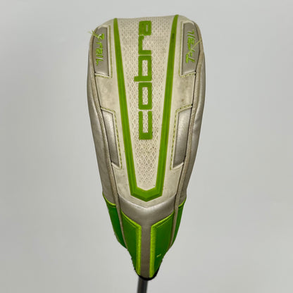 Cobra XL Hybrid 5 23° / Lady / Cobra XL Womens