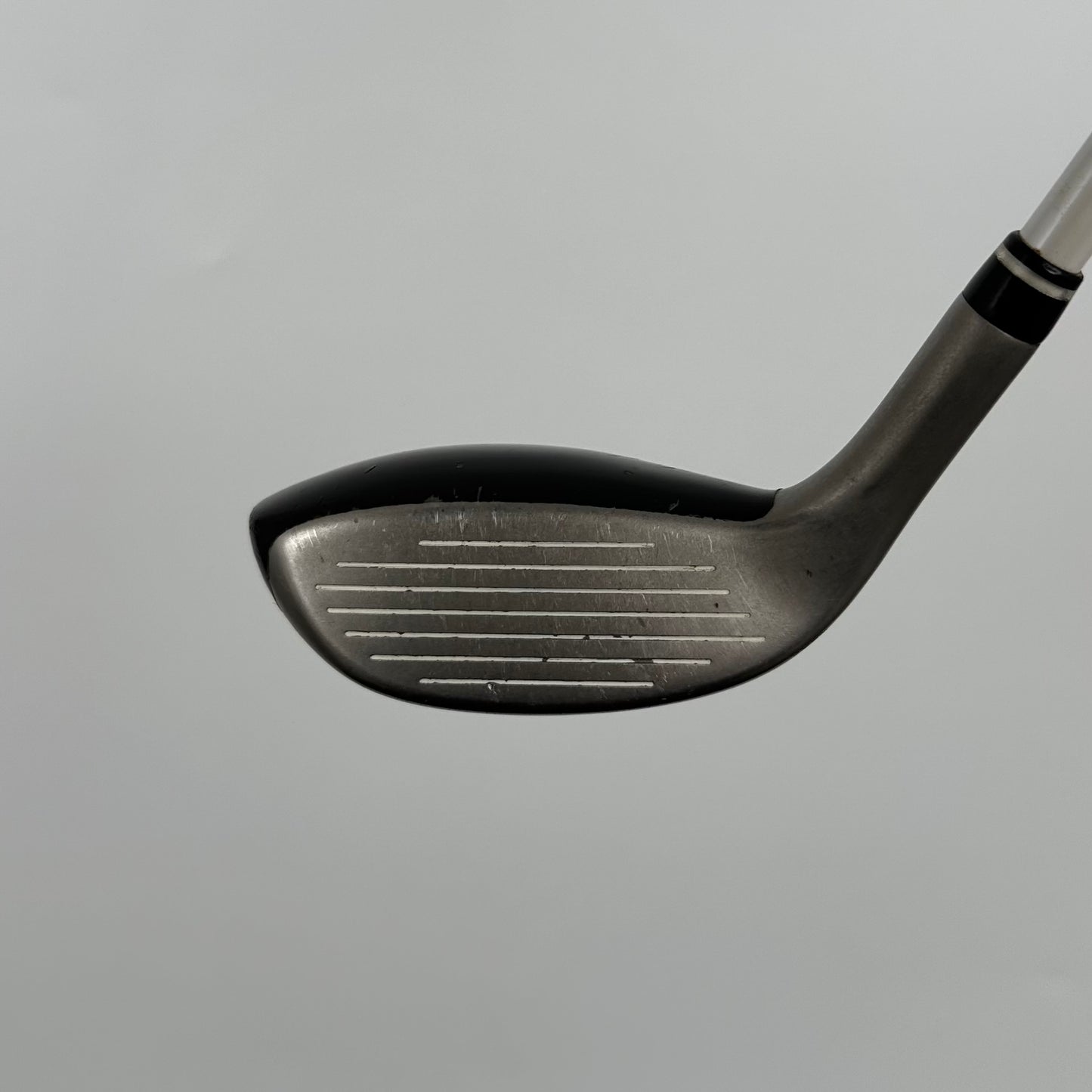 Wilson Staff D100 Superlight Hybrid 5 / Lady / UST Mamiya Superlight 50 L
