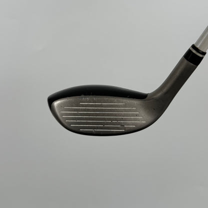 Wilson Staff D100 Superlight Hybrid 5 / Lady / UST Mamiya Superlight 50 L