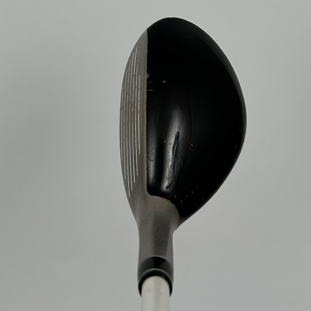 Wilson Staff D100 Superlight Hybrid 5 / Lady / UST Mamiya Superlight 50 L