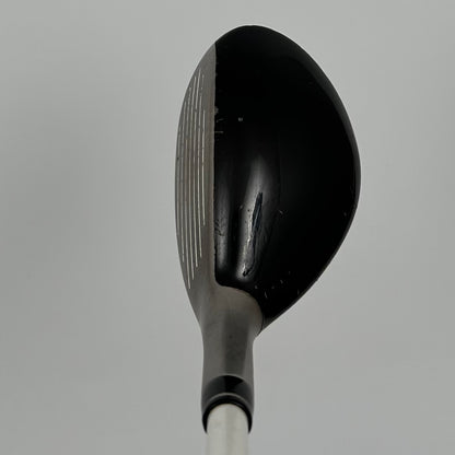 Wilson Staff D100 Superlight Hybrid 5 / Lady / UST Mamiya Superlight 50 L