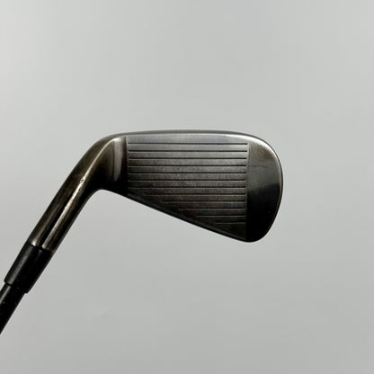 TaylorMade P790 Utility 3 19° / X-Stiff / Tour AD Black 95 X