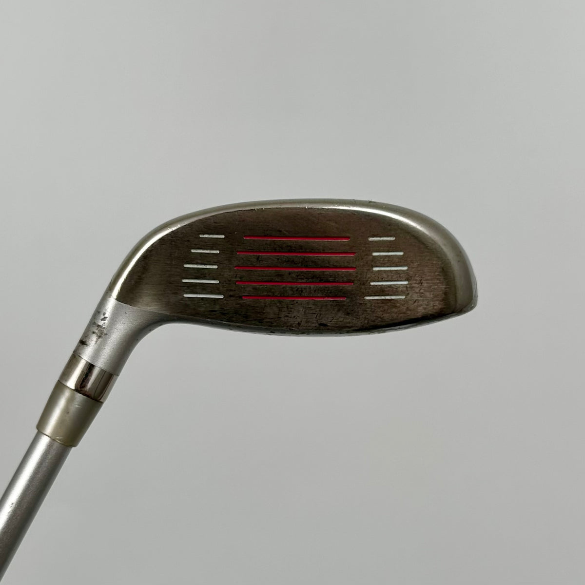 Cobra XL Hybrid 5 23° / Lady / Cobra XL Womens