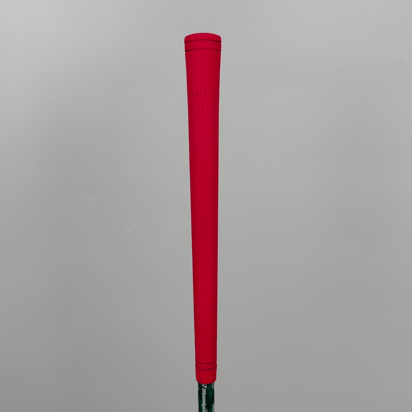 Wilson Staff D100 Superlight Hybrid 5 / Lady / UST Mamiya Superlight 50 L