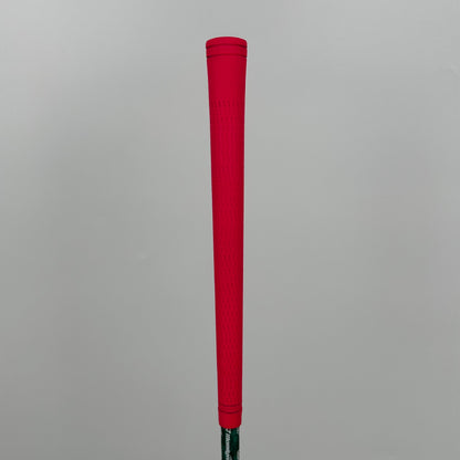 Wilson Staff D100 Superlight Hybrid 5 / Lady / UST Mamiya Superlight 50 L