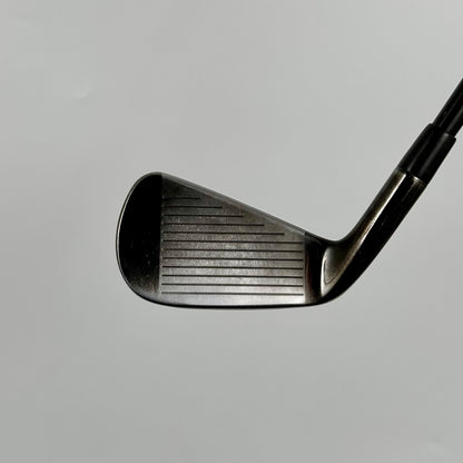 TaylorMade P790 Utility 3 19° / X-Stiff / Tour AD Black 95 X