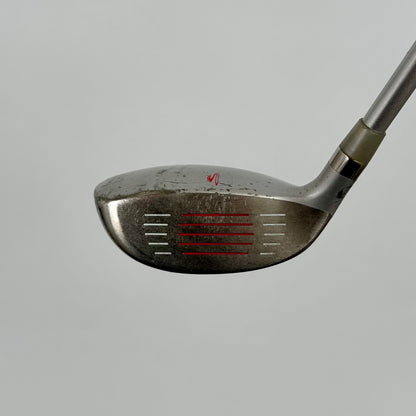Cobra XL Hybrid 5 23° / Lady / Cobra XL Womens