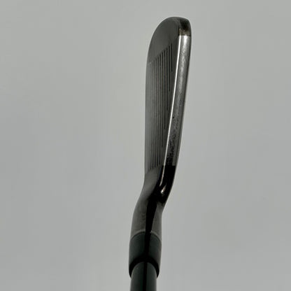 TaylorMade P790 Utility 3 19° / X-Stiff / Tour AD Black 95 X
