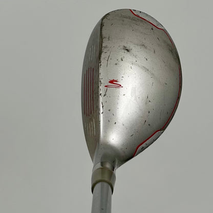 Cobra XL Hybrid 5 23° / Lady / Cobra XL Womens