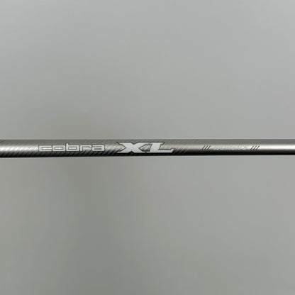 Cobra XL Hybrid 5 23° / Lady / Cobra XL Womens