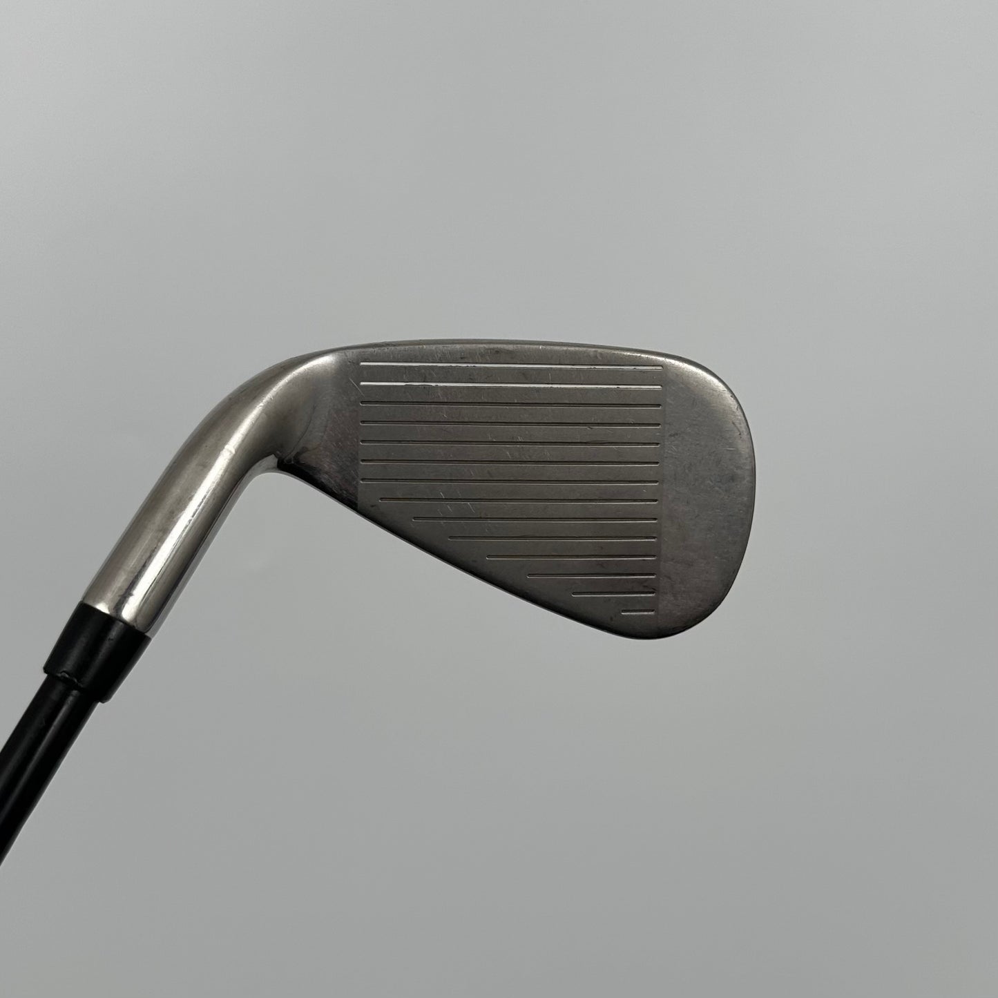 Callaway Warbird 6-SW / Lady / Callaway Warbird W