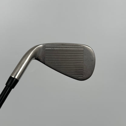Callaway Warbird 6-SW / Lady / Callaway Warbird W