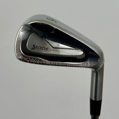 Srixon Z-585 Forged 5-P / Regular / Nippon N.S.PRO 950GH D.S.T R
