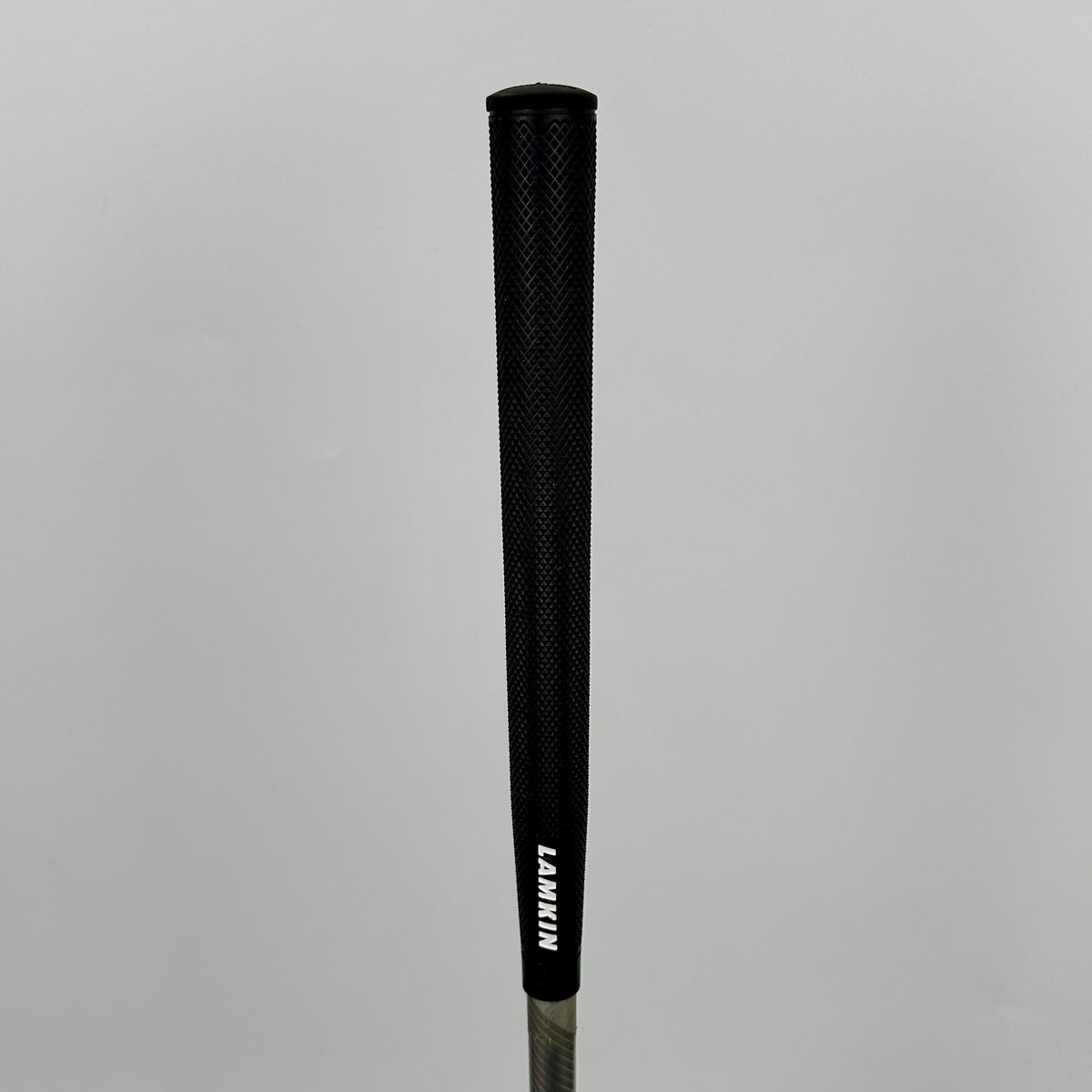 Cobra XL Hybrid 5 23° / Lady / Cobra XL Womens