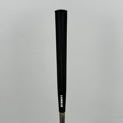 Cobra XL Hybrid 5 23° / Lady / Cobra XL Womens