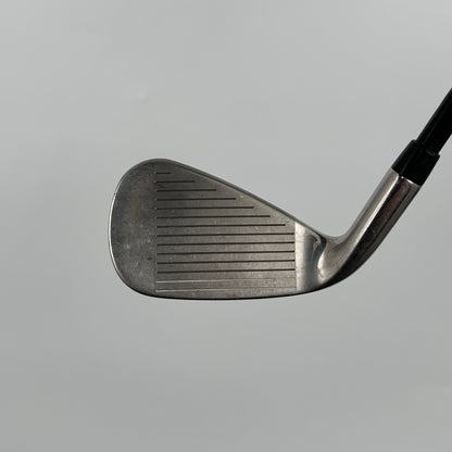 Callaway Warbird 6-SW / Lady / Callaway Warbird W