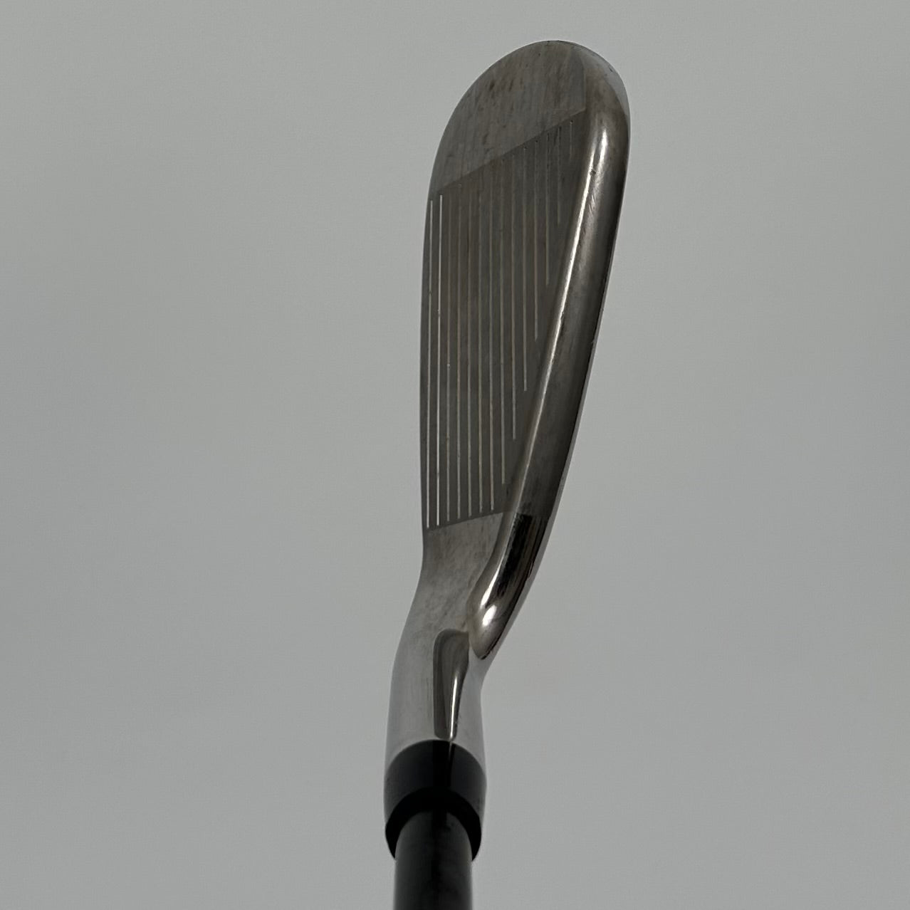 Callaway Warbird 6-SW / Lady / Callaway Warbird W