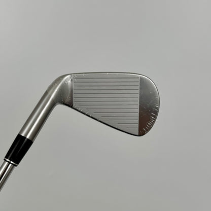 Srixon Z-585 Forged 5-P / Regular / Nippon N.S.PRO 950GH D.S.T R