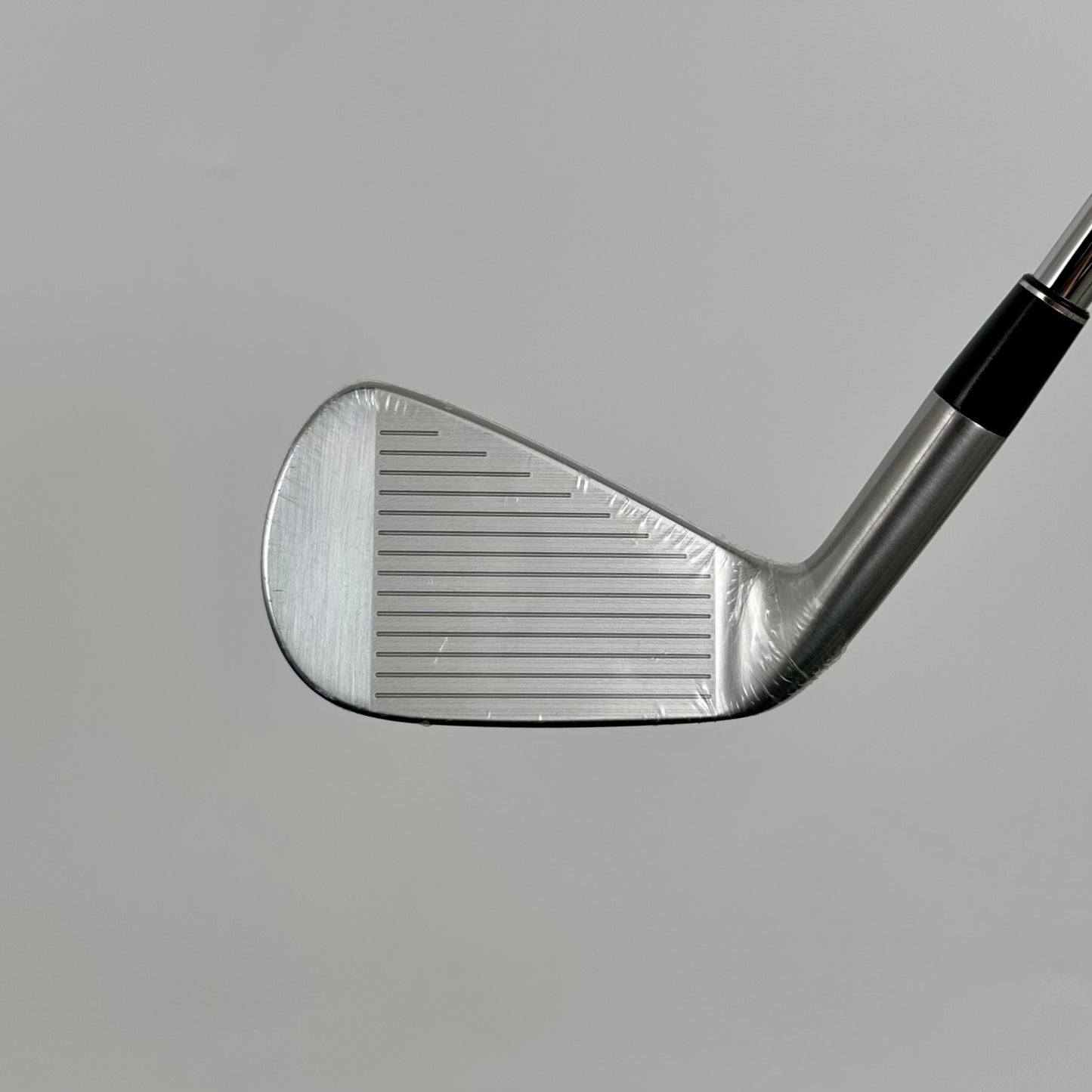 Srixon Z-585 Forged 5-P / Regular / Nippon N.S.PRO 950GH D.S.T R