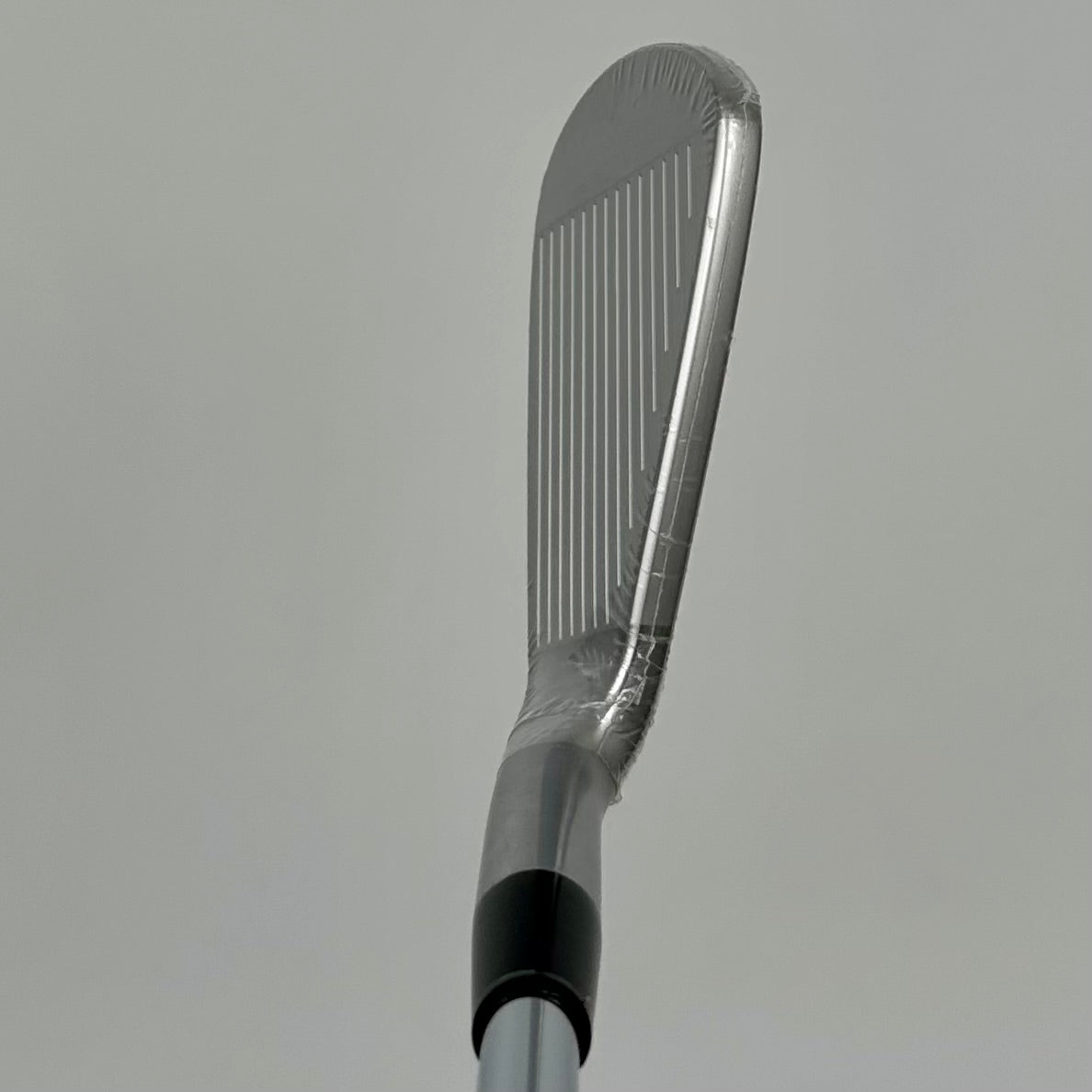 Srixon Z-585 Forged 5-P / Regular / Nippon N.S.PRO 950GH D.S.T R