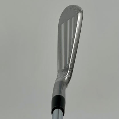 Srixon Z-585 Forged 5-P / Regular / Nippon N.S.PRO 950GH D.S.T R