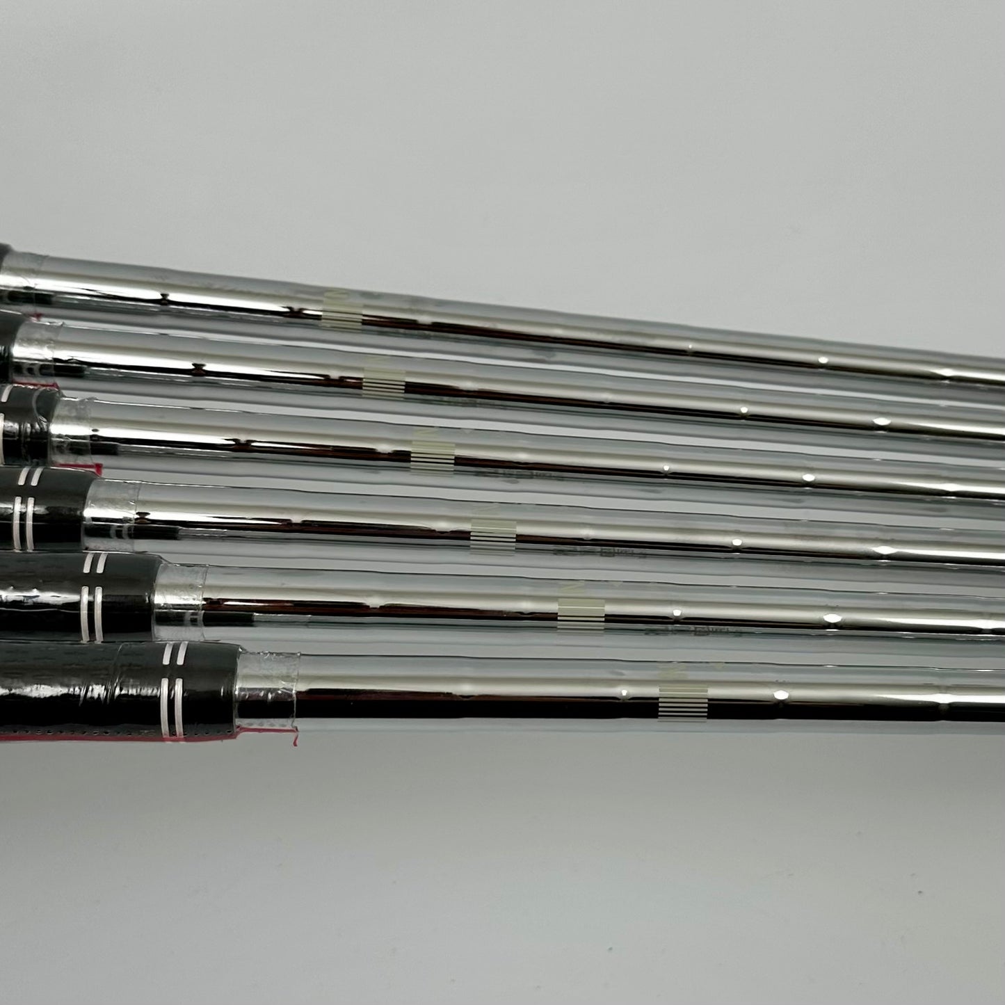 Srixon Z-585 Forged 5-P / Regular / Nippon N.S.PRO 950GH D.S.T R