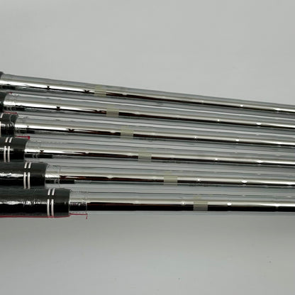 Srixon Z-585 Forged 5-P / Regular / Nippon N.S.PRO 950GH D.S.T R