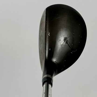 Wilson Staff Fybrid Hybrid 3 19,5° / Lady / UST Mamiya Proforce 55 Series L