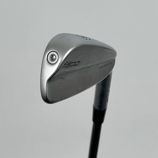 Ping i500 Forged J3 18° / Stiff / UST Mamiya Recoil ES 780 F4