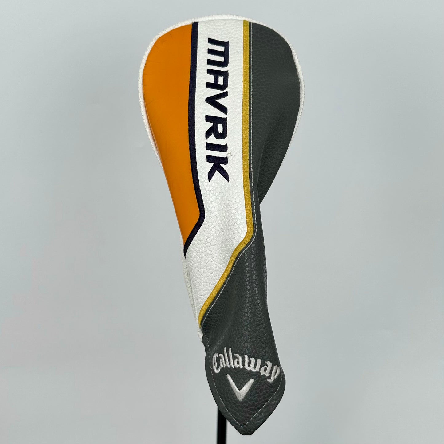 Callaway Mavrik 22 FW3 15° / Senior / Project X Hzrdus 5.0 65g